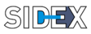 sidex logo